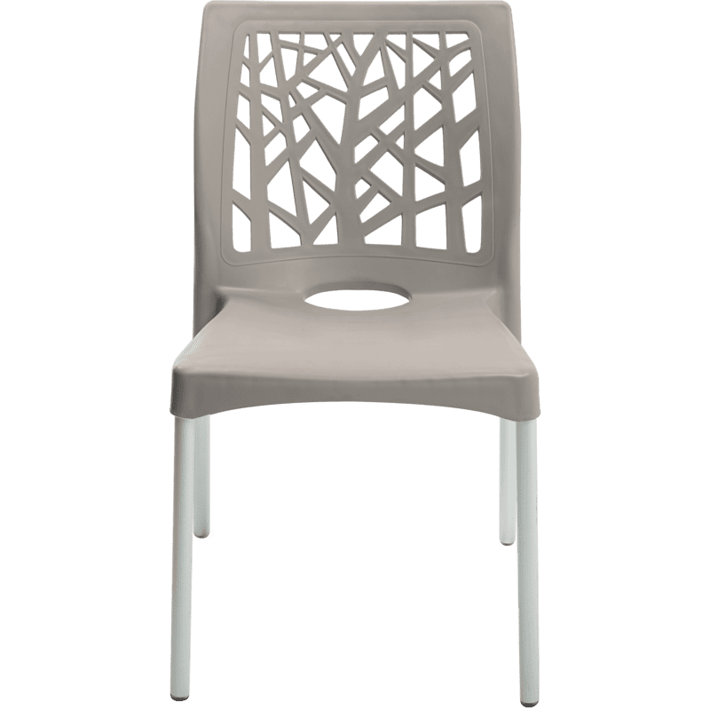 cadeira-de-plastico-nature-cinza